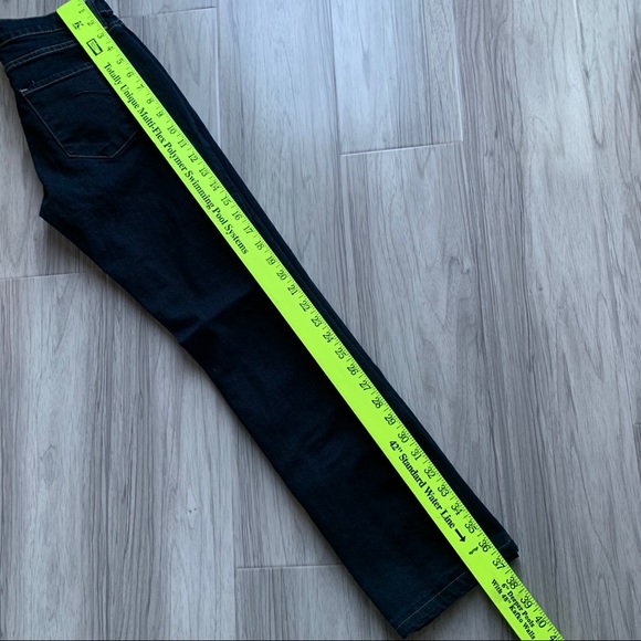 James Jeans Hunter - Addiction - Picture 11 of 13